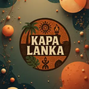 4.webp Kapa Lanka : Terre de feu